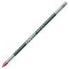Lamy Balpen Vulling M21 Rood
