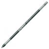 Lamy Balpen Vulling M21 Zwart