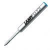 Lamy Balpen Vulling M22 Blauw Fijn