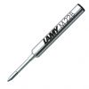 Lamy Balpen Vulling M22 Zwart Breed