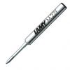 Lamy Balpen Vulling M22 Zwart Fijn
