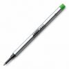 Lamy Rollerball Vulling M63 Groen Medium