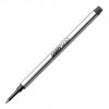 Lamy Rollerball Vulling M63 Zwart Medium