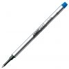 Lamy Rollerball Vulling M63 Blauw Medium