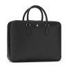 Montblanc Sartorial Aktetas Large Black