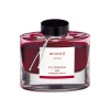 Pilot Iroshizuku Inkt Momiji - Rood - 50 ml