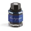 Montegrappa Inktpot Blauw