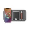 Orbitkey Nest Ash v2
