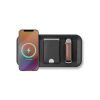 Orbitkey Nest Black v2