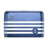 Ögon Oslo V2 Sailor Card Case