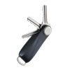 Orbitkey 2.0 Midnight Blue Active Elastomer 