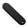 Orbitkey Universal Tracker Black