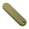 Orbitkey Universal Tracker Pistachio