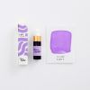 Tom's Studio Mini Highlighter Ink Fluo paars 5 ml