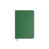 de Kempen Agenda 2027 Weekly Planner Pocket Origin