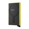 Secrid Cardprotector for Magsafe Lime