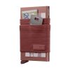 Secrid Flexwallet Mauve