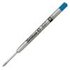 Pelikan Balpenvulling 337 Breed Blauw