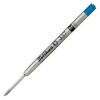 Pelikan Balpenvulling 337 Medium Blauw