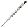 Pelikan Balpenvulling 337 Fijn Zwart