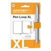 Leuchtturm1917 Pen Loop XL Rising Sun