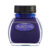 Platinum Pigment Blue Inkt 60ml
