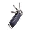 Orbitkey Key Organiser Pro sapphire Leather