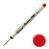 Retro 51 Roller Vulling Rood - 3 stuks