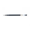 Pilot Roller Vulling Zwart Medium