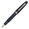 Sailor 1911 Casual L Basis Muted Blue GT Vulpen