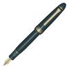 Sailor 1911 Casual L Basis Muted Green GT Vulpen