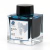 Sailor Manyo Budo Inkt