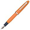Sailor Profit Jr. Chrome Orange Vulpen