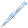 Sailor TUZU Adjust Glassy Crystal Sky Vulpen