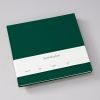 Semikolon Gastenboek Slim Forest