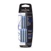 Sheaffer Classic Inktpatronen Blauw 5 stuks