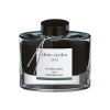 Pilot Iroshizuku Inkt Shin-Ryoku - Groen - 50 ml