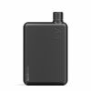 A5 Memobottle Stainless Steel Black