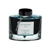 Pilot Iroshizuku Inkt Sui-Gyoku - Turquoise - 50 ml