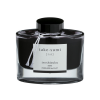 Pilot Iroshizuku Inkt Take-Sumi - Zwart - 50 ml
