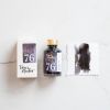 Tom's Studio Vulpen Inkt 76 Stellar Shimmer - 50ml