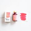 Tom's Studio Vulpen Inkt 75 Watermelon Shimmer - 50ml