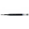 Pilot Balpen Vulling Blauw Medium