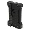S.T. Dupont Windproof Jet Black Aansteker