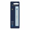 Waterman Balpen Vulling Fijn Blauw