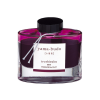 Pilot Iroshizuku Inkt Yama-Budo - Magenta - 50 ml