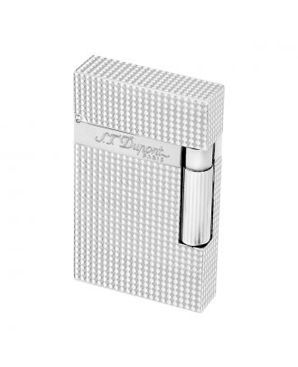 S.T. Dupont Slim 7 Aansteker Blauw