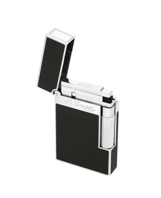 S.T. Dupont Slim 7 Aansteker Blauw