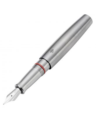 Montegrappa Lord of the Rings Eye of Sauron Vulpen
