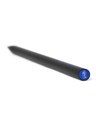 Pininfarina PF Two Balpen Blue